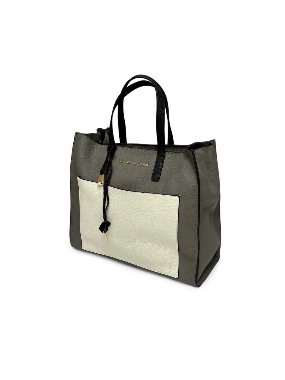 Сумка Marc Jacobs